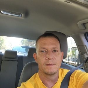 Meet your Posher, Paul